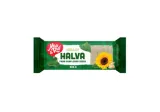 Sunflower halva MIO&RIO, 300 g