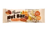 Nut bar with cashew nuts PAUZE, 30 g