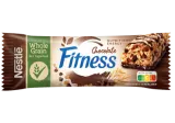 Cereal bar NESTLE FITNESS with chocolate, 23.5 g