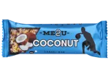 Cereal bar ME2U with coconuts, 45 g
