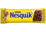 Cereal bar NESQUIK, 25 g