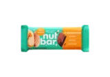 Nut and chocolate bar BEGINNINGS, 33 g
