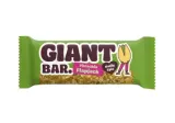 Oat bar MA BAKER with pistachios, 90 g