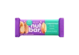Nut and seed bar BEGINNINGS, 33 g