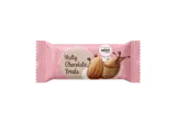 Bar EPBAR SWEETS, almond flavor, 25 g