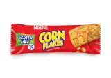 Bar NESTLE CORN FLAKES gluten-free, 22 g
