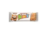 Cereal bar NESTLE CINI MINIS, 25 g