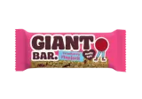 Oat bar MA BAKER with cranberries, 90 g