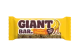 Oat bar MA BAKER with bananas, 90 g