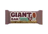 Oat bar MA BAKER with cashews, 90 g