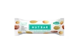 Bar with nuts, seeds and cocoa glaze TEKMAR, 40 g