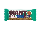 Oat bar MA BAKER with hazelnuts, 90 g