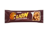 Breakfast cereal bar NESTLE LION, 25 g