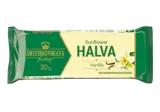 Sunflower halva DRUZKOVSKAJA, vanilla flavor, 1 kg
