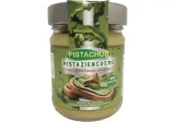 Pistachio cream PISTACHUB, 190 g