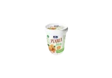Peanut butter ALVO, 500 g