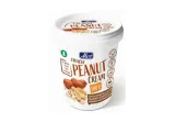Crispy peanut butter ALVO, 500 g