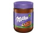 Шоколадный крем MILKA, 350 г