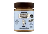 Sunflower butter SUNFLY SWEET SALTY, 330 g