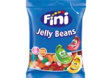 Candies FINI BEANS, 85 g