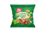 Gummy candies MIO&RIO cheerful bears, 300 g
