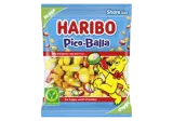 Gummy candies HARIBO PICO-BALLA, 160 g