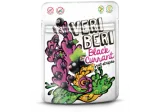 Blackcurrant fruit strips VERI BERI, 50 g