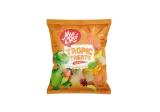 Gummy candies MIO&RIO (tropical fruit mix), 200 g