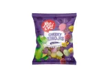 Gummy candies smileys MIO&RIO, 200 g