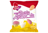 Gummy candies RED BAND TRULY PARTY ANIMALS, 110 g
