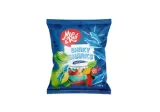 Gummy candies MIO&RIO (sharks), 200 g