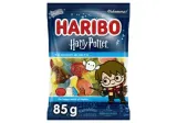 Gummy candies HARIBO HARRY POTTER, 85 g