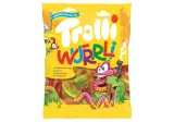 Gummy TROLLI (worms), 100 g
