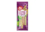 Gummy MIO&RIO rainbow strips, 150 g