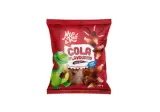 Cola flavor gummy MIO&RIO, 200 g