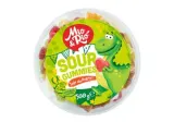 Sour gummy MIO & RIO, 500 g