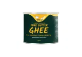 Топленое масло GHEE AMRITA, 99,8%, 500 г