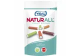 Fruit flavor gummy, 180 g