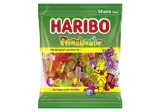 Gummy HARIBO PHANTASIA, 175 g