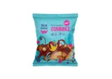 Vegan gummy WELL DONE, 150 g