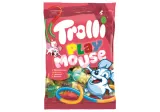Gummy TROLLI PLAYMOUSE, 200 g
