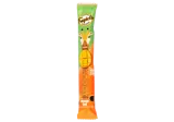 Dried mango roll TROPICKS, 27 g