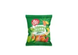Gummy bears MIO&RIO, 80 g