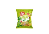 Gummy sour mix MIO&RIO, 80 g
