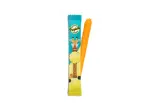 Dried pineapple roll TROPICKS, 27 g