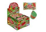 Gummy VIDAL ROLLA BELTA, watermelon flavor, 19 g