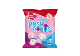 Gummies RED BAND SWEET MUSHROOMS, 100 g