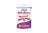 Vegan Gummies VIDAL, fruit flavor, 180 g