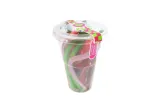 Gummies MAJAI (Sticks), 140 g
