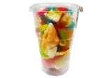 Gummies MAJAI MICE, 150 g